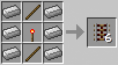 /album/fotogalerij/how-to-make-a-activator-rail-png/